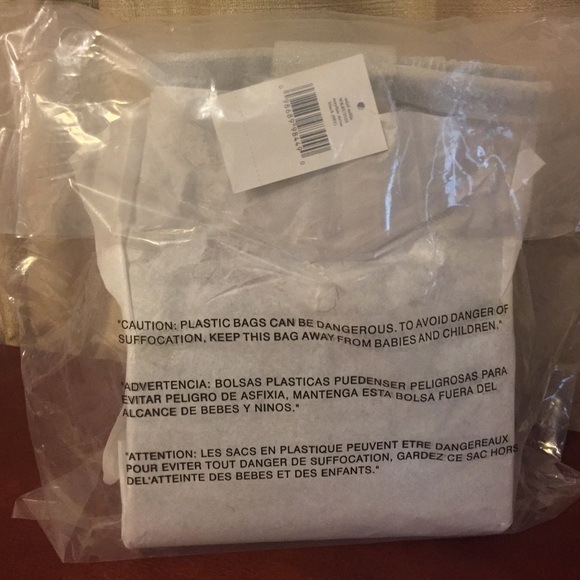 Kate Spade Mayfair Drive Mini Black Tullie - Picture 7 of 7